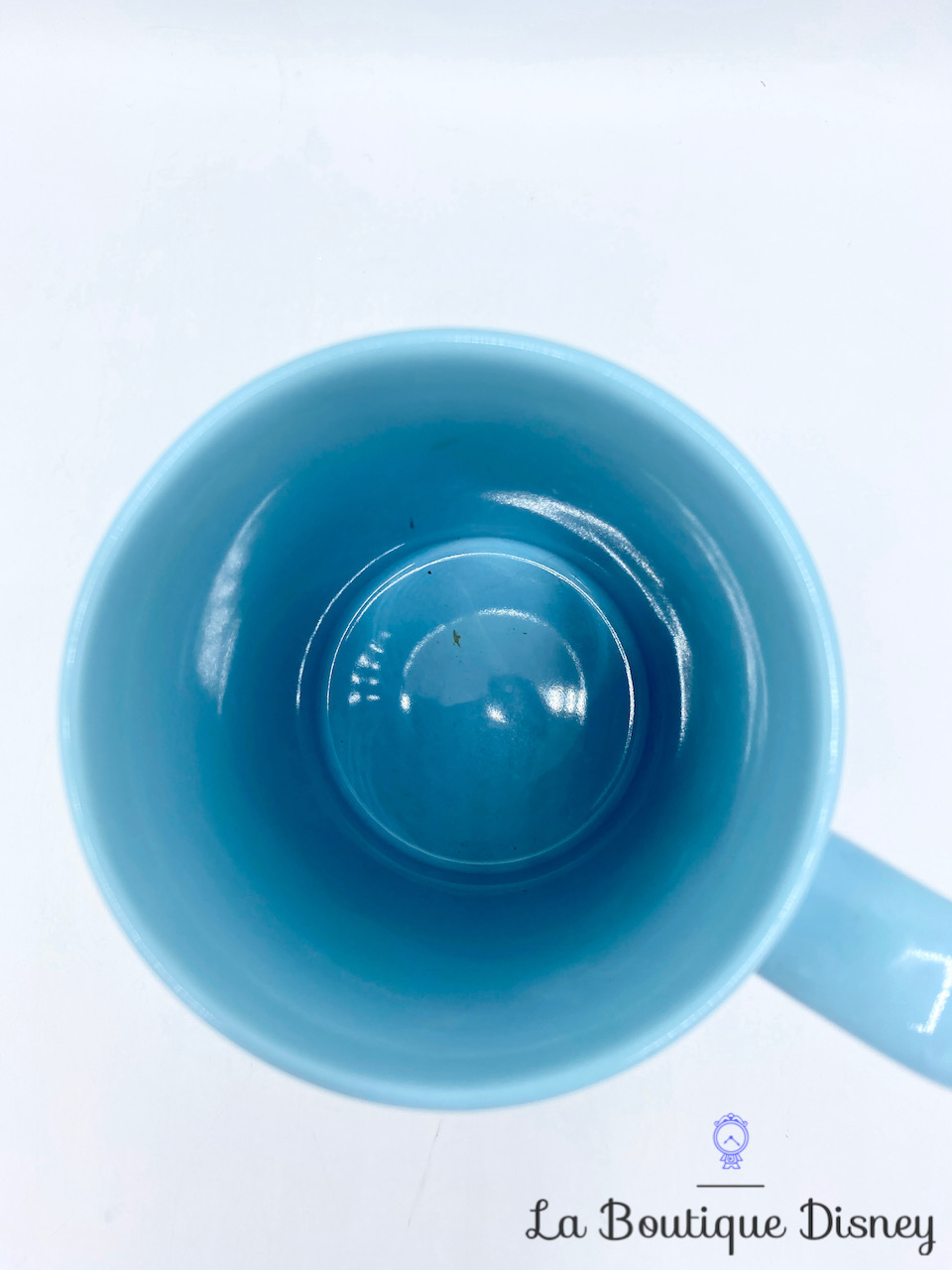 tasse-marie-les-aristochats-disney-parks-mug-bleu-blanc-chat-paris-11