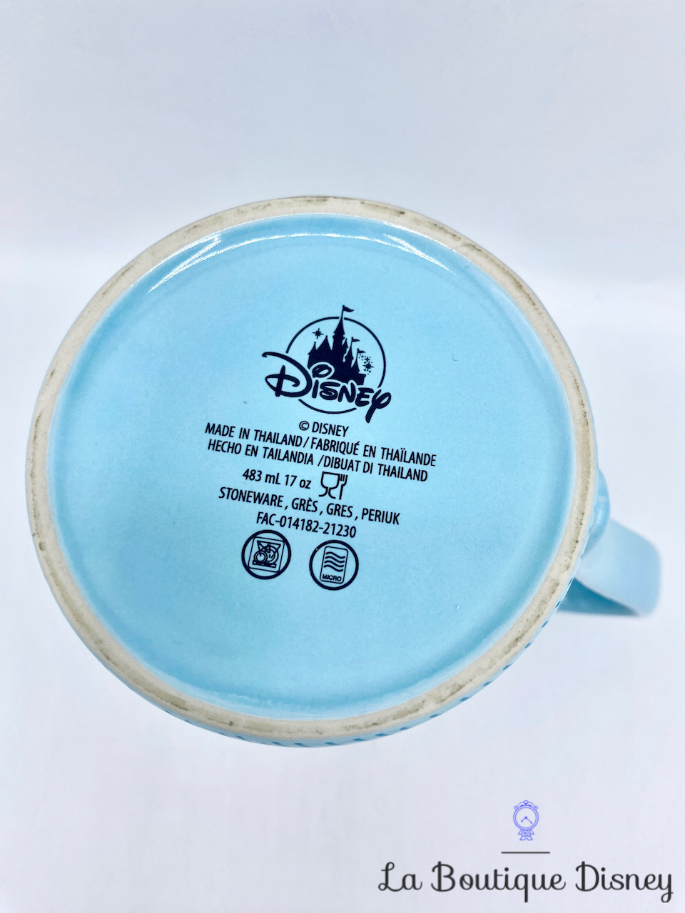 tasse-marie-les-aristochats-disney-parks-mug-bleu-blanc-chat-paris-12