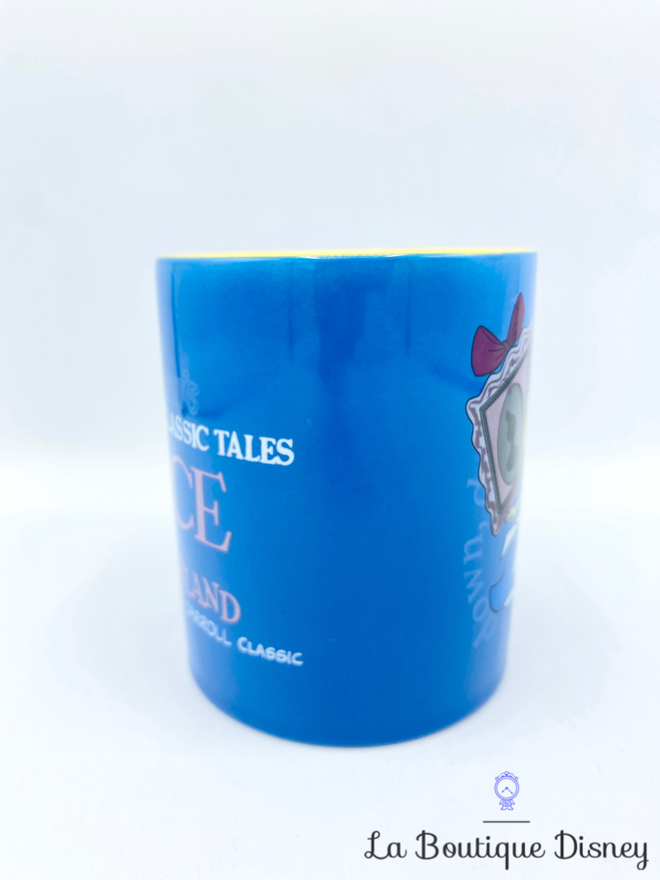 tasse-alice-au-pays-des-merveilles-disney-mug-abystyle-treasury-of-classic-began-fallin-down-bleu-9