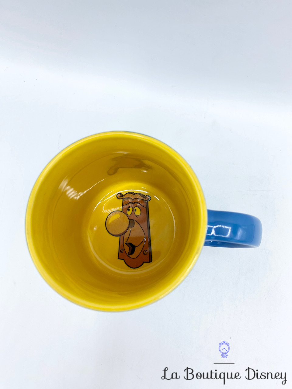 tasse-alice-au-pays-des-merveilles-disney-mug-abystyle-treasury-of-classic-began-fallin-down-bleu-11