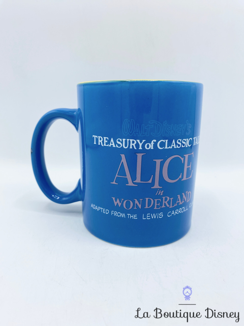 tasse-alice-au-pays-des-merveilles-disney-mug-abystyle-treasury-of-classic-began-fallin-down-bleu-10