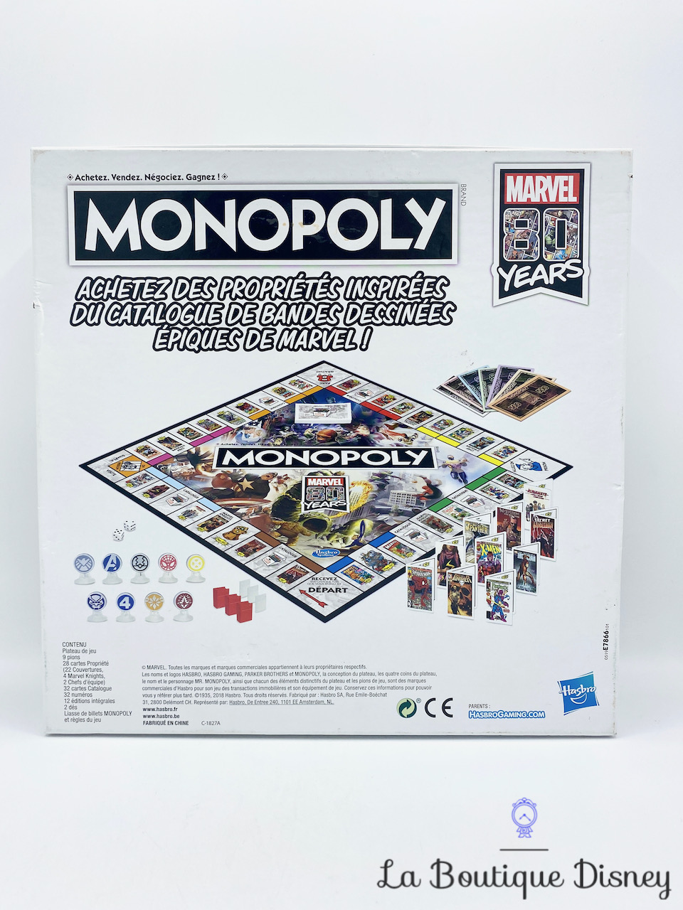 jeu-de-société-monopoly-marvel-80-years-hasbro-gaming-11