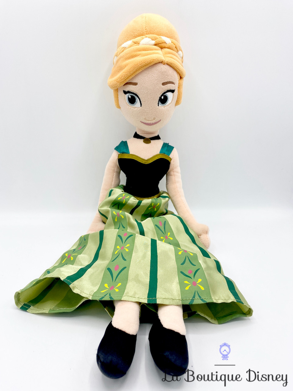 poupée-chiffon-anna-hiver-robe-verte-la-reine-des-neiges-disney-store-princesse-cape-peluche-53-cm-8