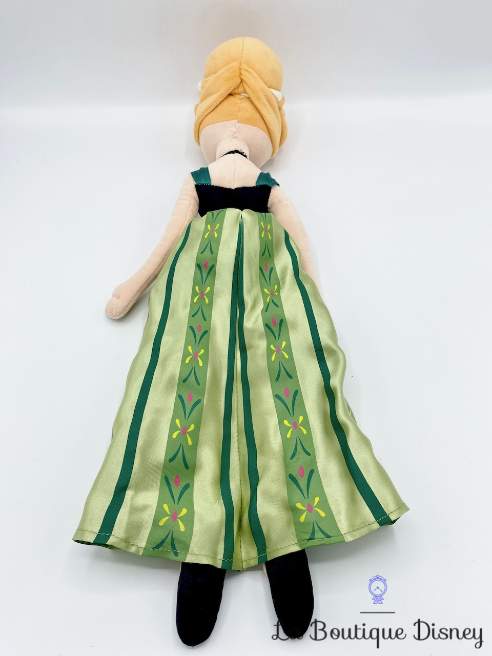 poupée-chiffon-anna-hiver-robe-verte-la-reine-des-neiges-disney-store-princesse-cape-peluche-53-cm-13