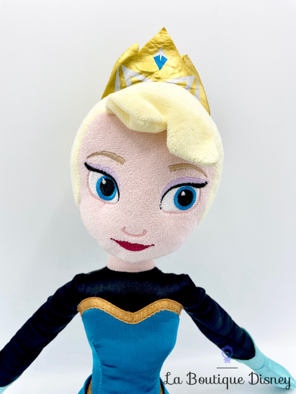 poupée-chiffon-elsa-hiver-robe-bleu-la-reine-des-neiges-2-disney-store-princesse-cape-peluche-53-cm-8