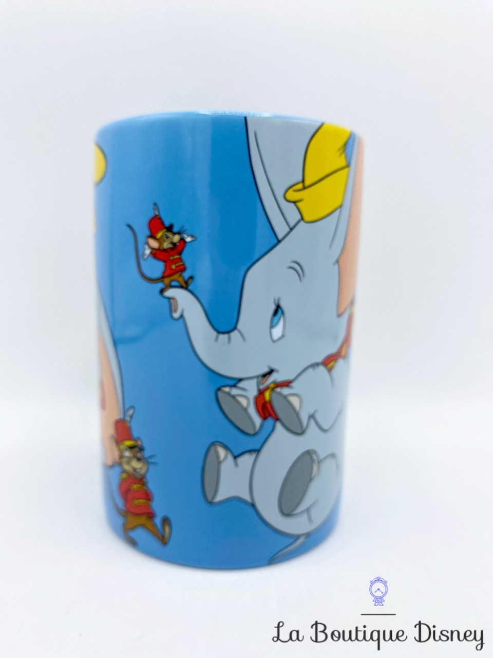 tasse-dumbo-disney-parks-mug-bleu-timothée-éléphant-gris-9