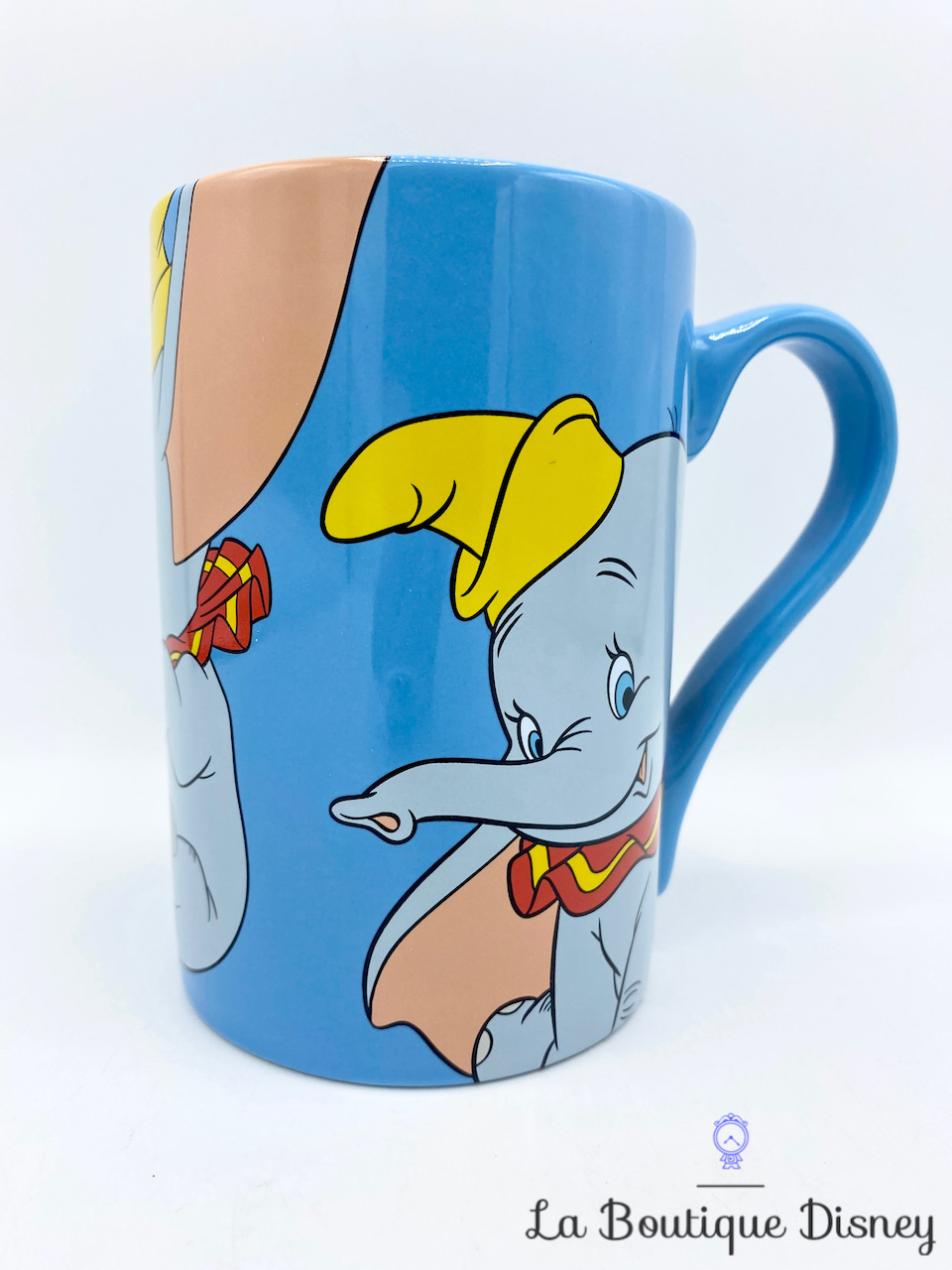 tasse-dumbo-disney-parks-mug-bleu-timothée-éléphant-gris-8