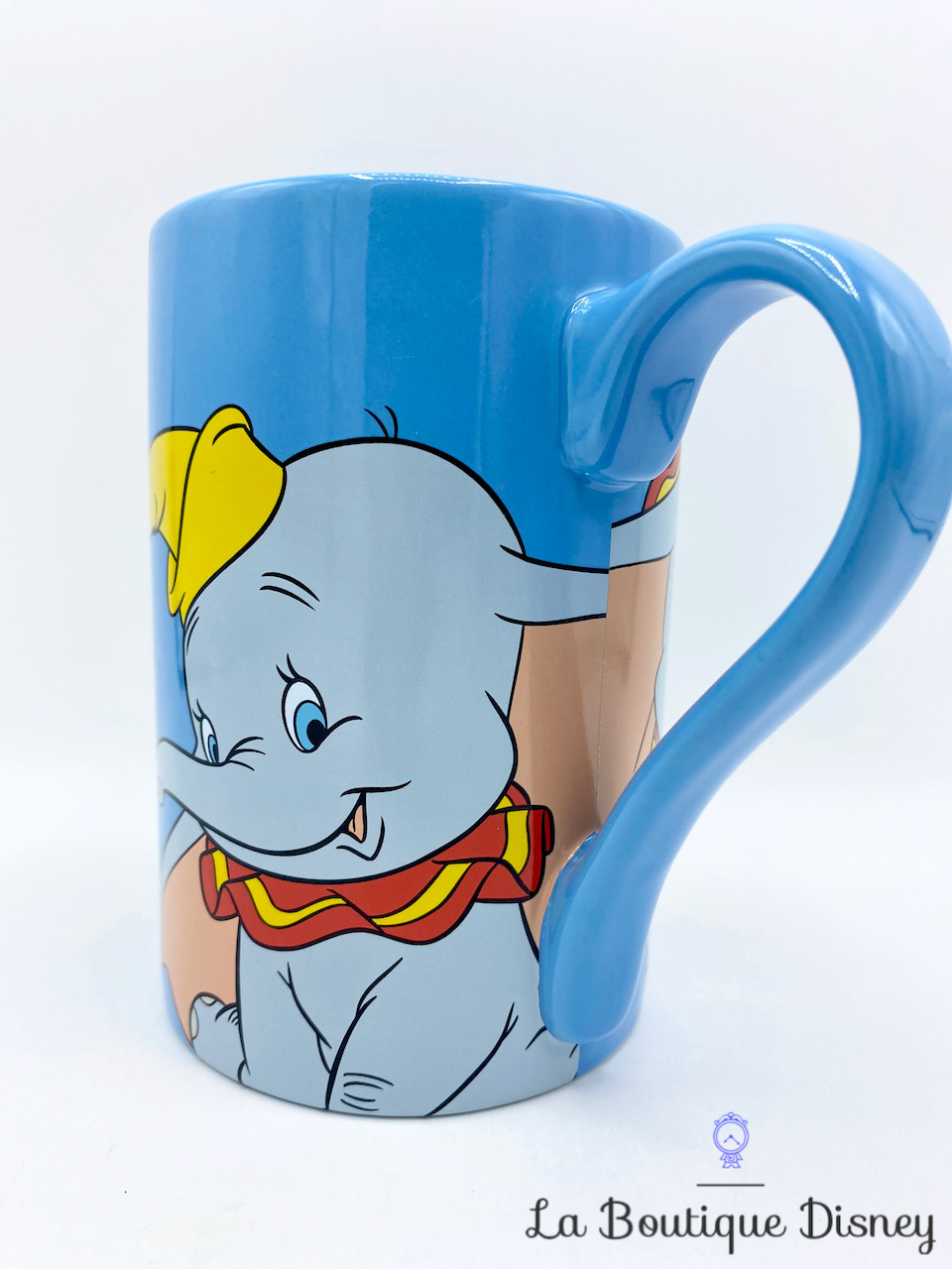 tasse-dumbo-disney-parks-mug-bleu-timothée-éléphant-gris-13