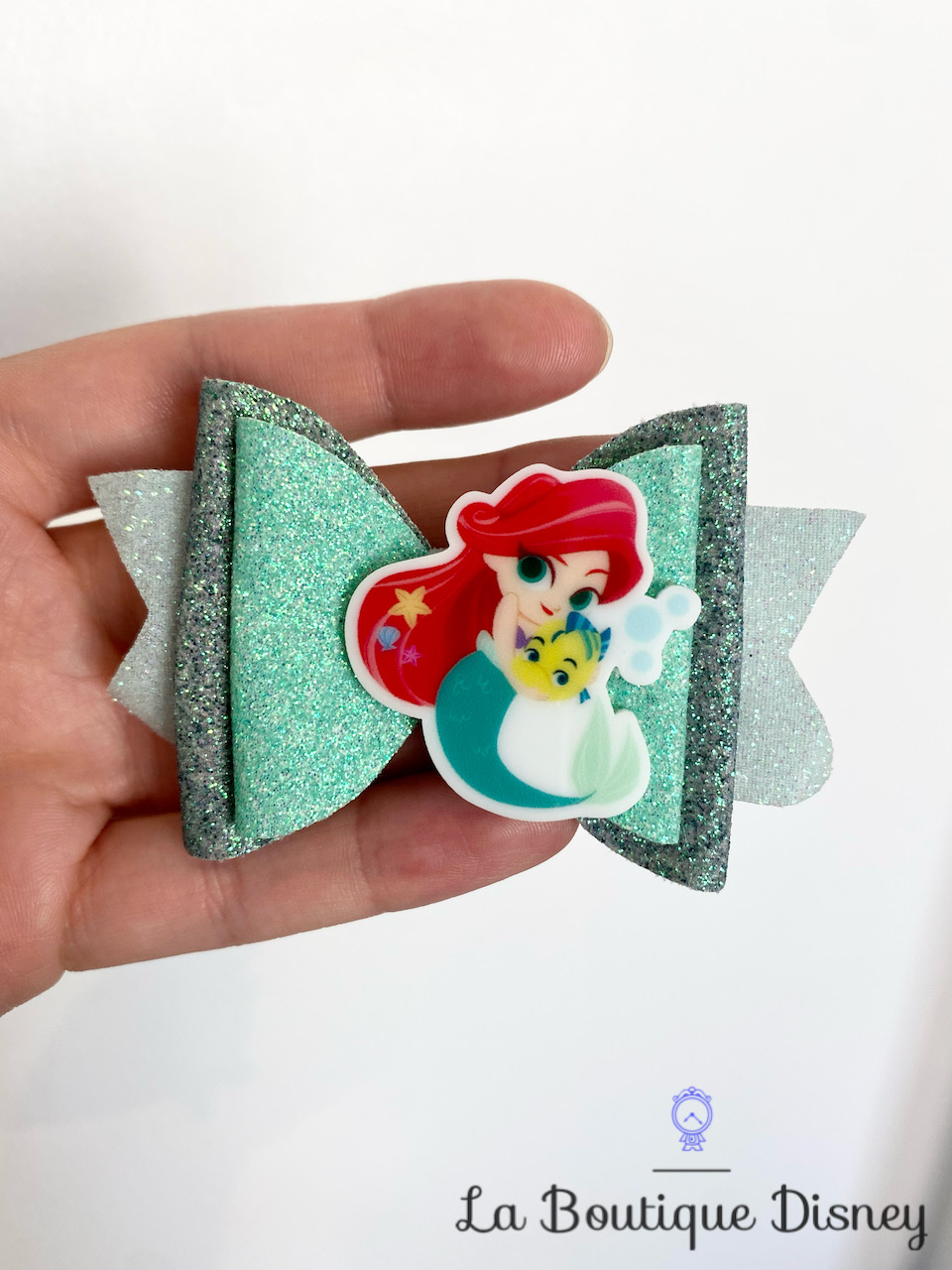 Robe Ariel La petite sirène Disney Baby by Disney Store taille 1824