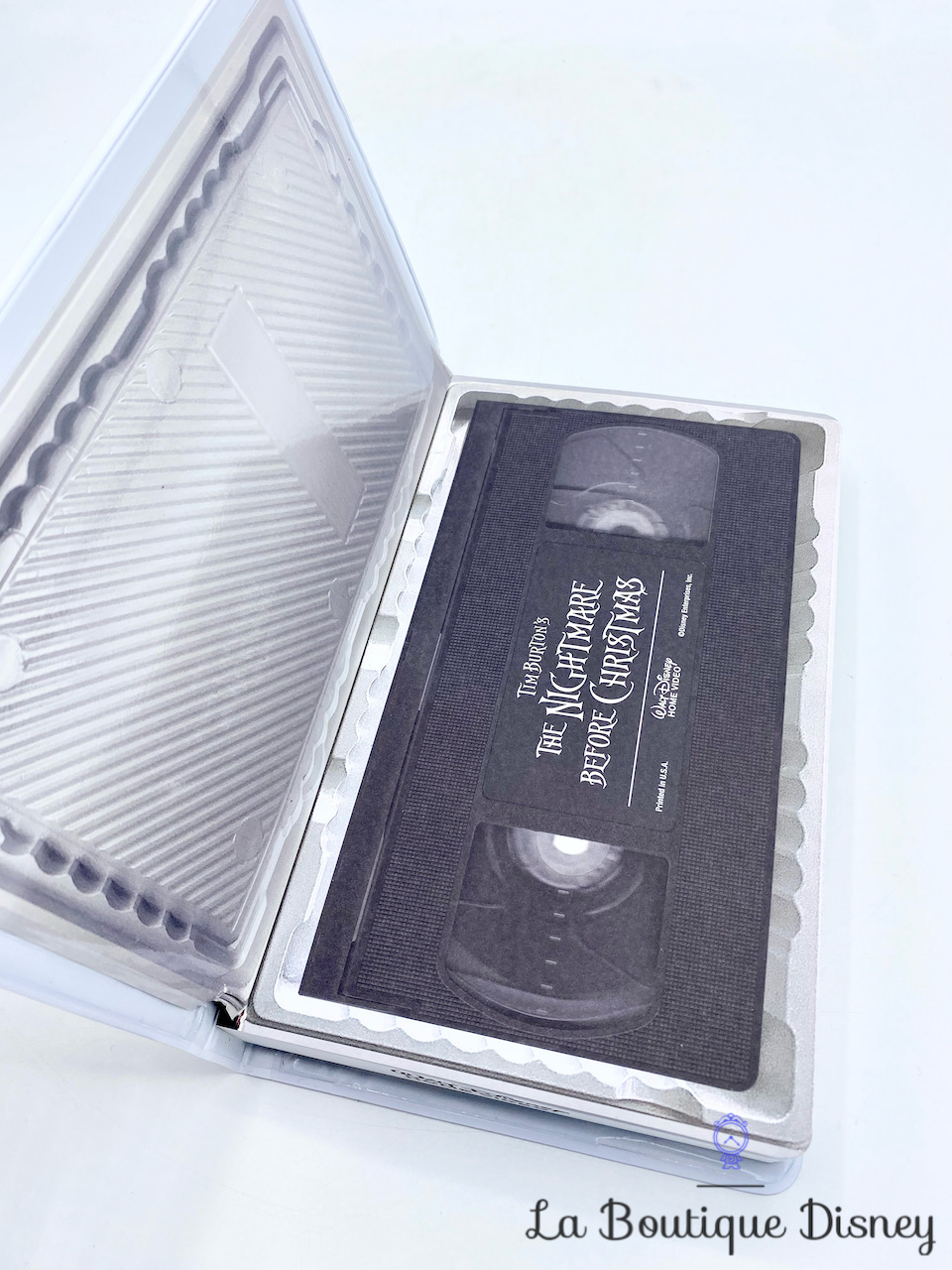 carnet-cassette-home-video-étrange-noel-mr-jack-disney-store-shopdisney-nightmare-before-christmas-cahier-11