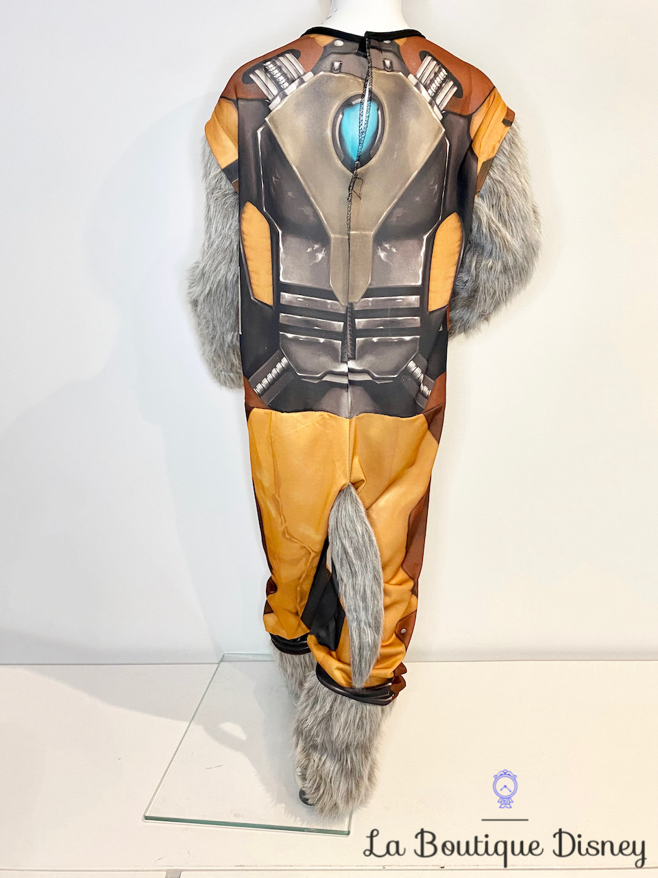 déguisement-rocket-les-gardiens-de-la-galaxie-raton-laveur-marvel-disney-10