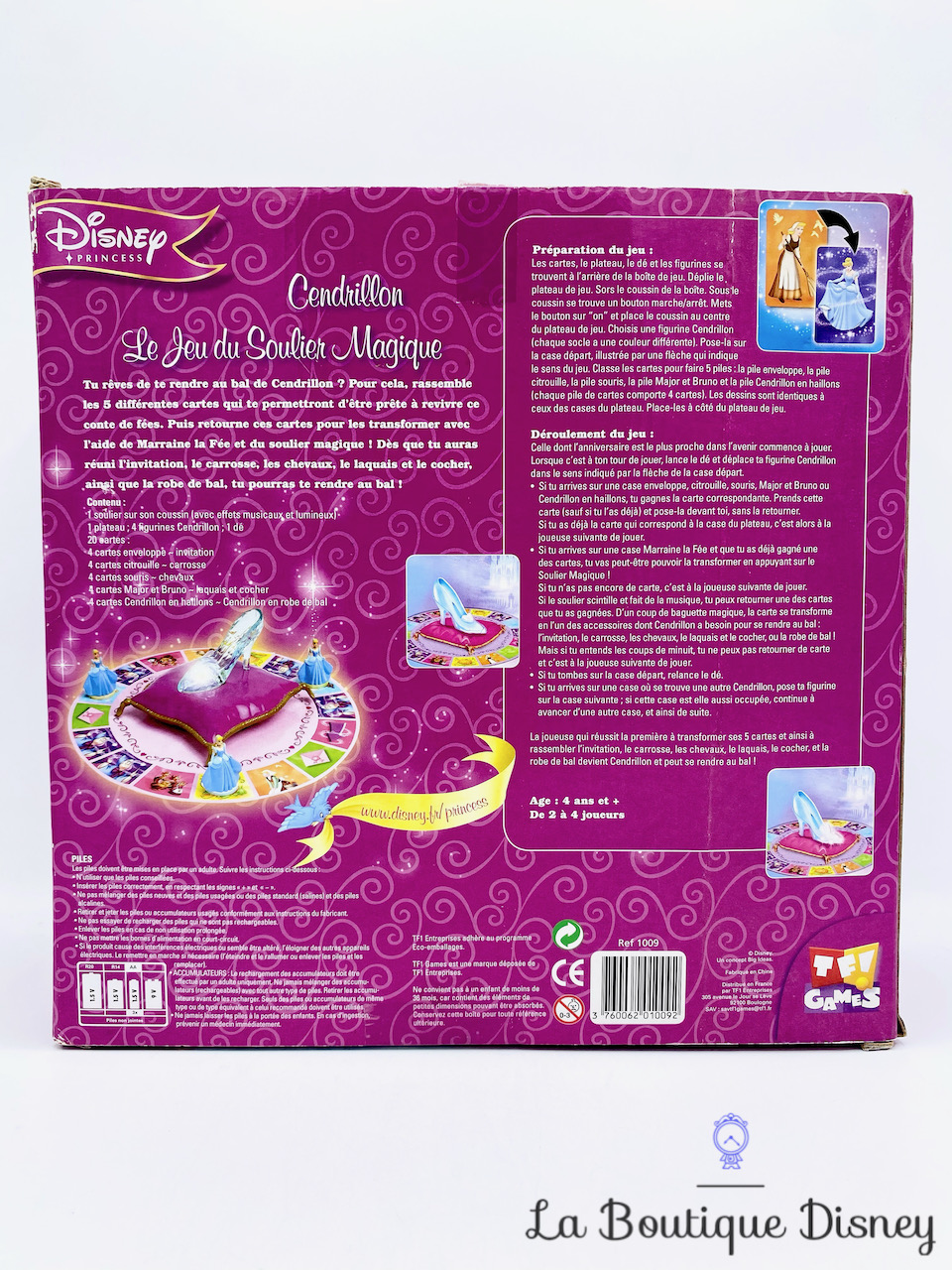 jeu-de-société-cendrillon-le-jeu-du-soulier-magique-disney-tf1-games-princess-13