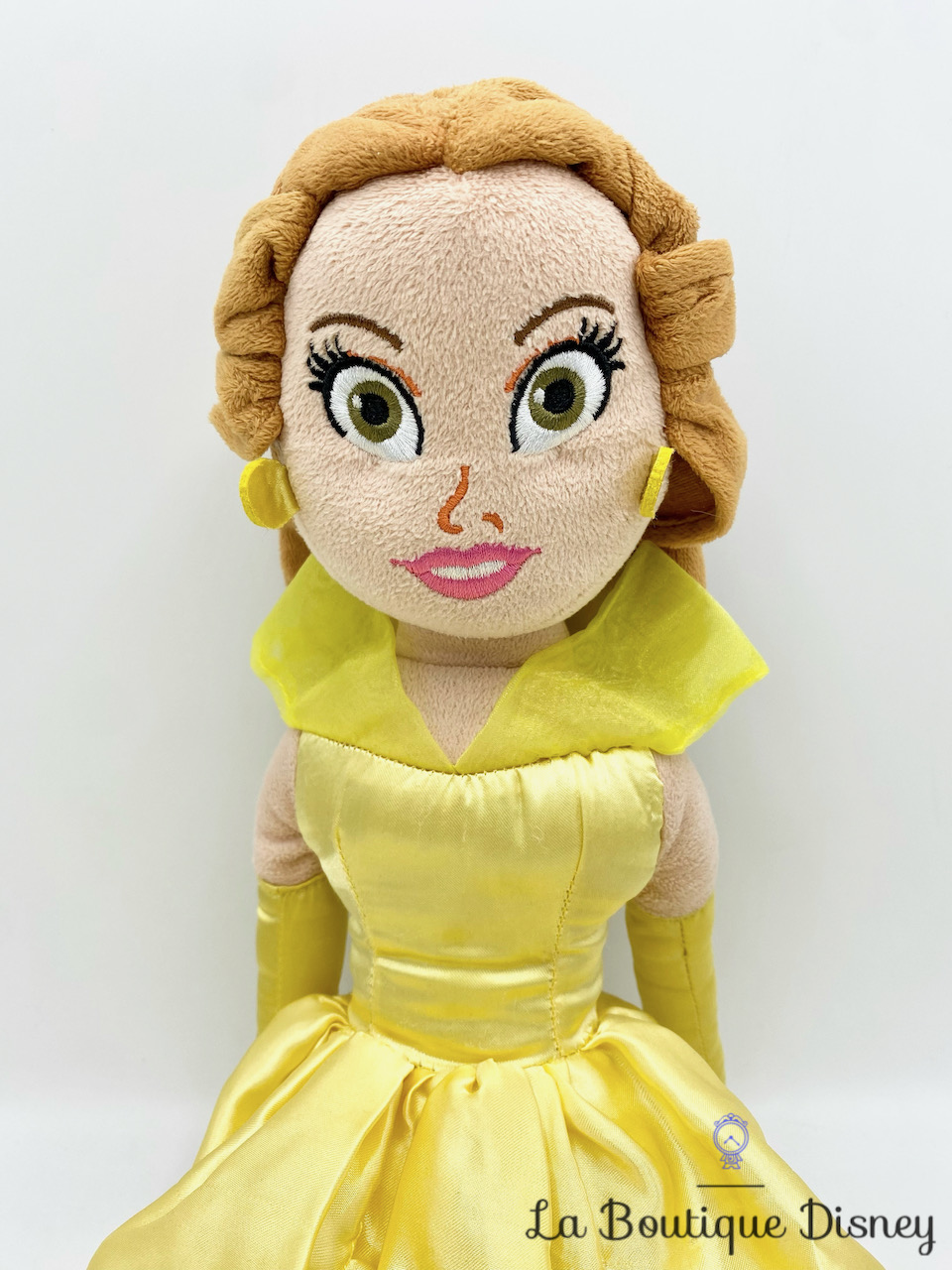 poupée-chiffon-belle-la-belle-et-la-bete-disney-peluche-princesse-robe-jaune-53-cm-8