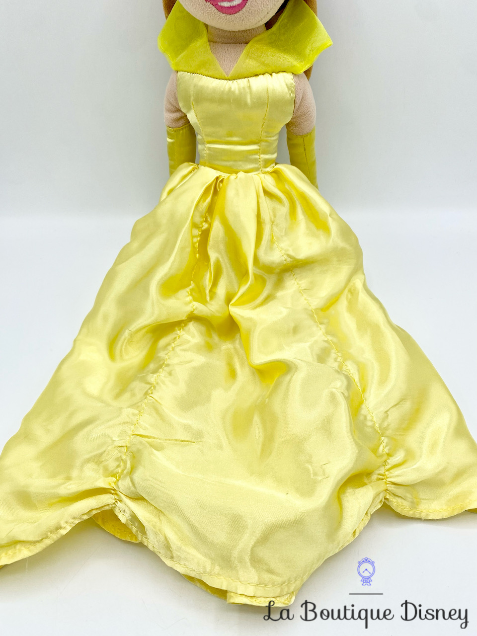 poupée-chiffon-belle-la-belle-et-la-bete-disney-peluche-princesse-robe-jaune-53-cm-13