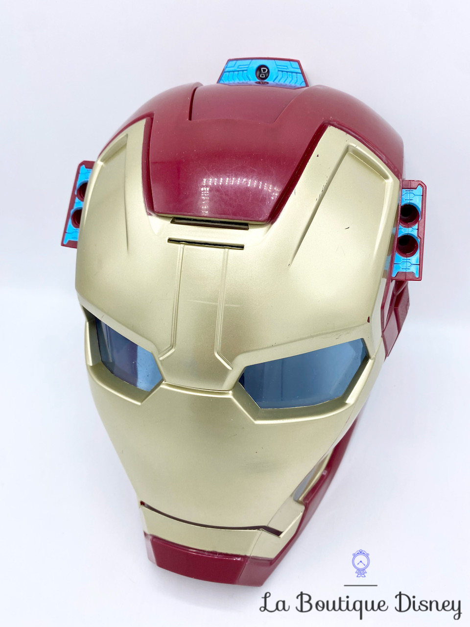 jouet-masque-iron-man-disney-hasbro-interactif-lumineux-sons-marvel-avengers-11