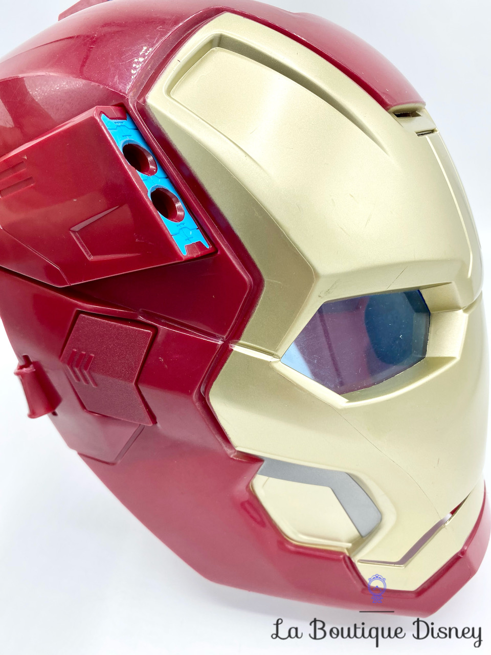 jouet-masque-iron-man-disney-hasbro-interactif-lumineux-sons-marvel-avengers-12