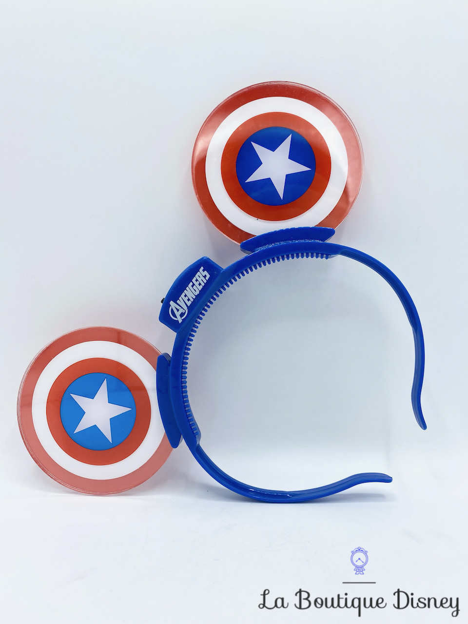 oreilles-mickey-captain-america-lumineuse-avengers-marvel-disneyland-disney-ears-serre-tete-lumière-10