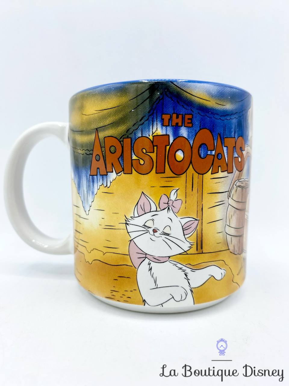 tasse-scène-les-aristochats-walt-disney-company-japon-mug-scene-film-aristocats-10