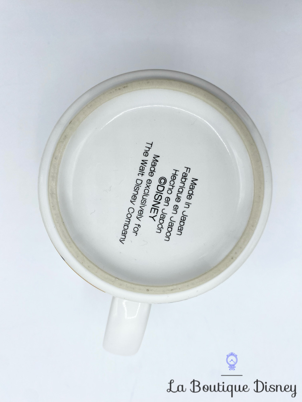 tasse-scène-les-aristochats-walt-disney-company-japon-mug-scene-film-aristocats-11