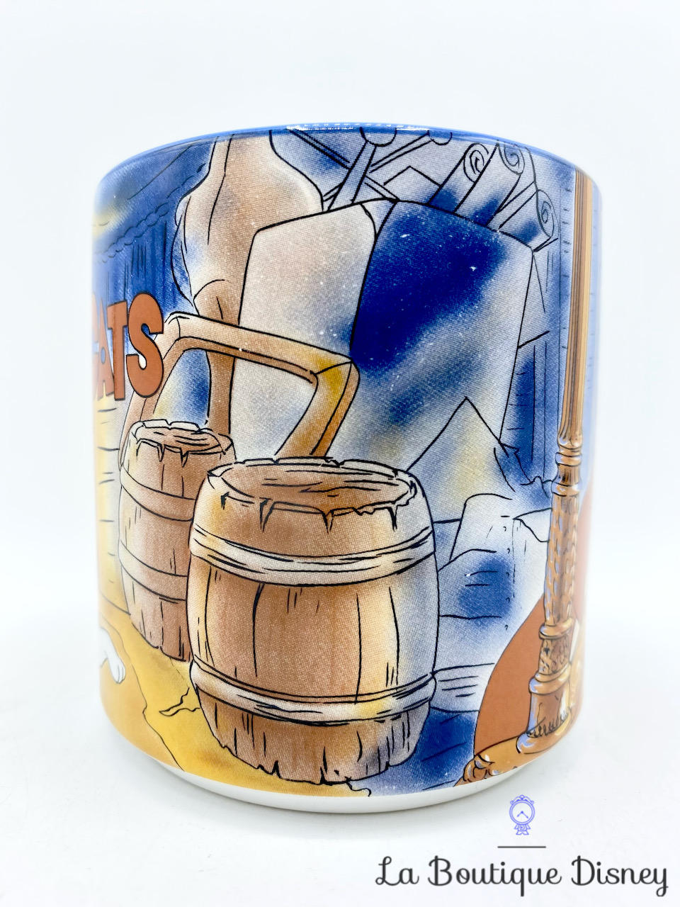 tasse-scène-les-aristochats-walt-disney-company-japon-mug-scene-film-aristocats-9
