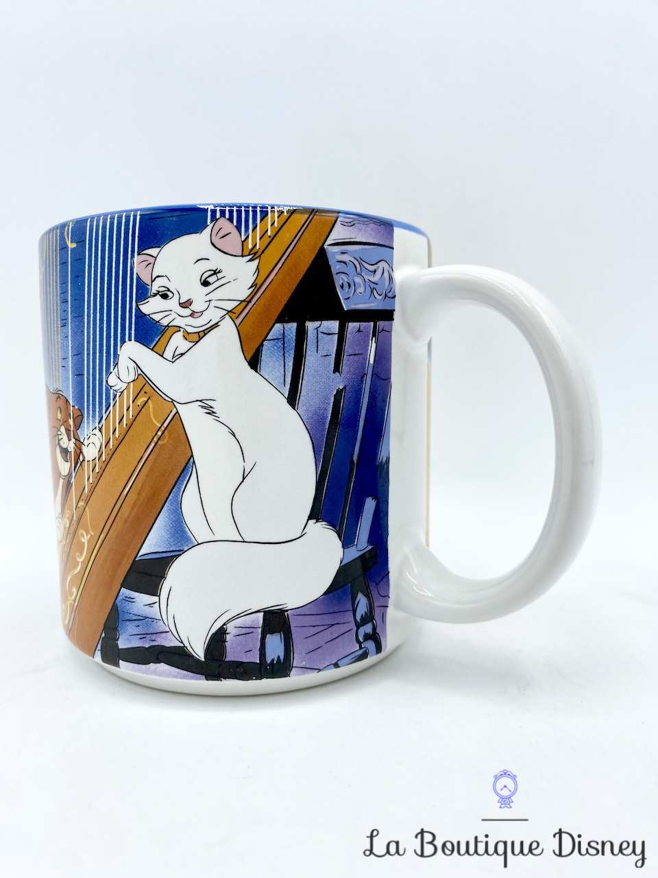 tasse-scène-les-aristochats-walt-disney-company-japon-mug-scene-film-aristocats-13