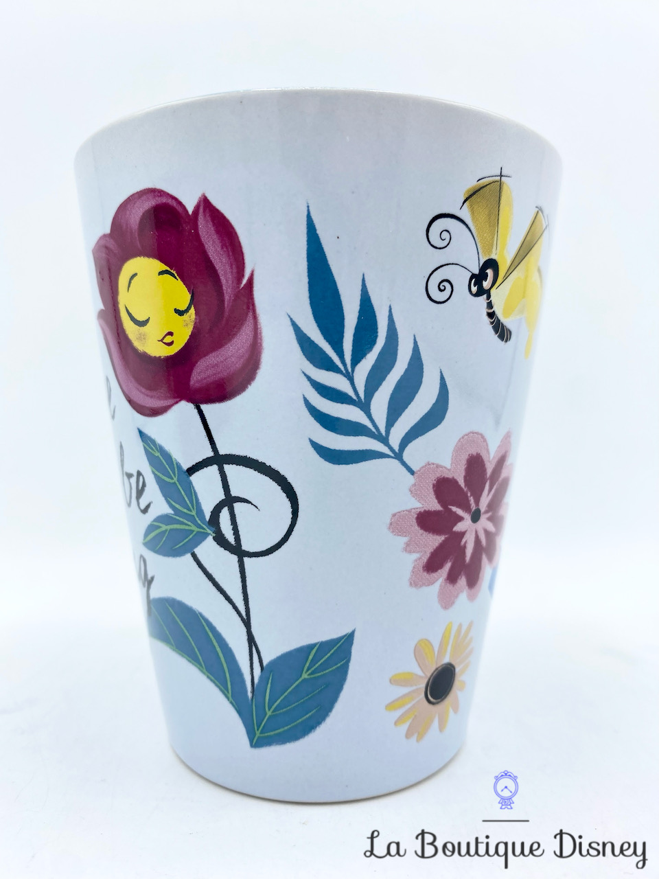 tasse-alice-au-pays-des-merveilles-disney-mug-abystyle-how-strange-it-is-to-be-anything-at-all-fleurs-9