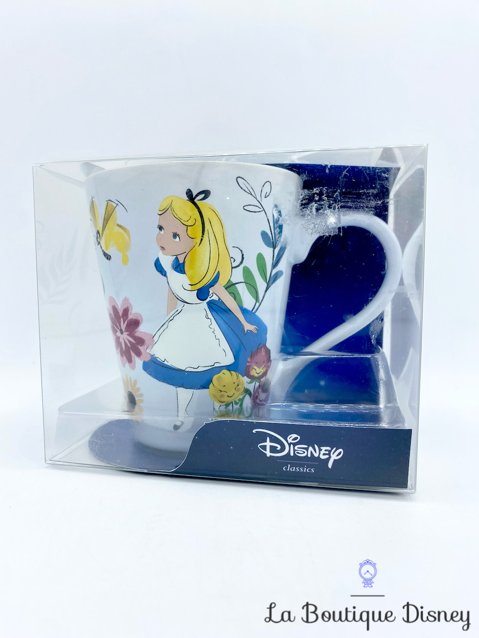 tasse-alice-au-pays-des-merveilles-disney-mug-abystyle-how-strange-it-is-to-be-anything-at-all-fleurs-8