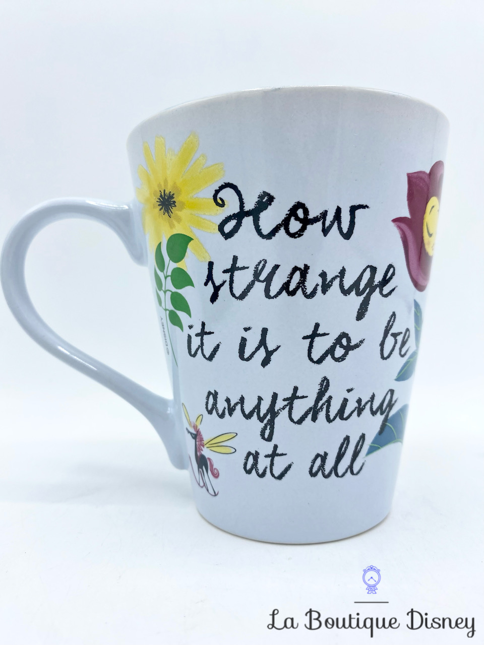 tasse-alice-au-pays-des-merveilles-disney-mug-abystyle-how-strange-it-is-to-be-anything-at-all-fleurs-14