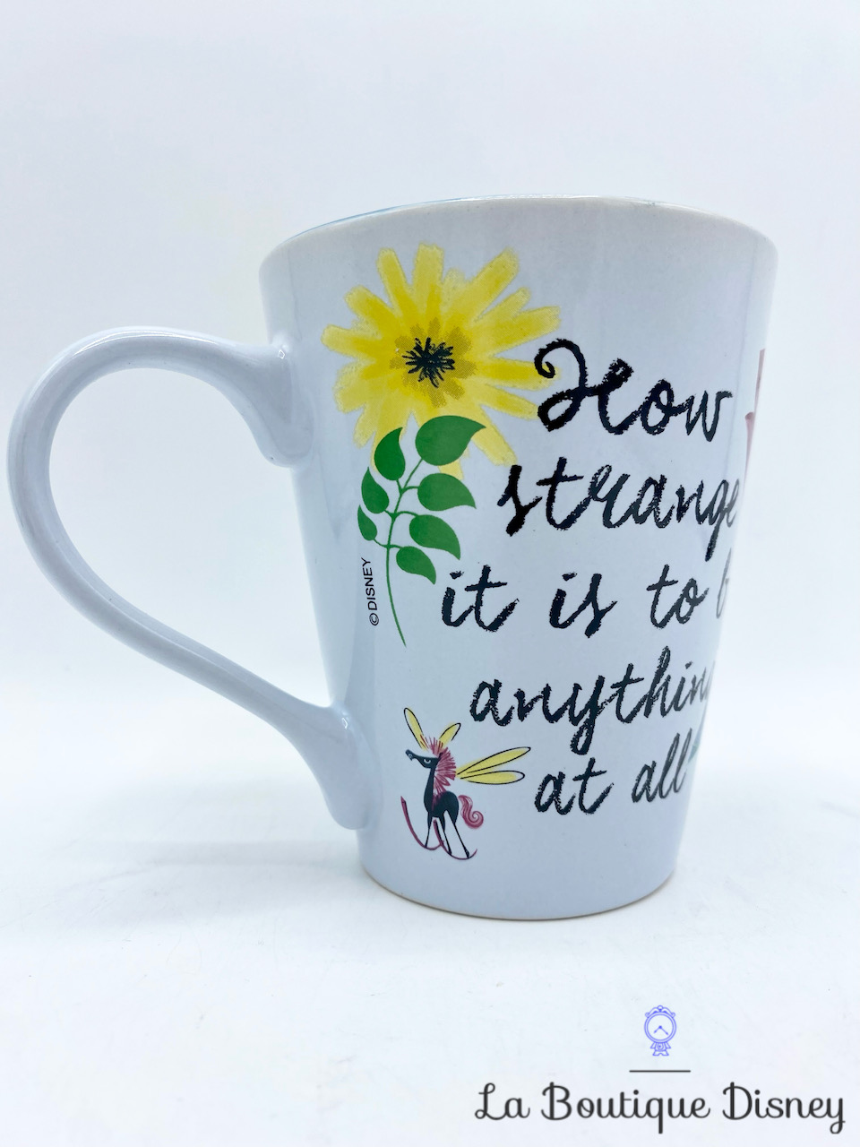 tasse-alice-au-pays-des-merveilles-disney-mug-abystyle-how-strange-it-is-to-be-anything-at-all-fleurs-13