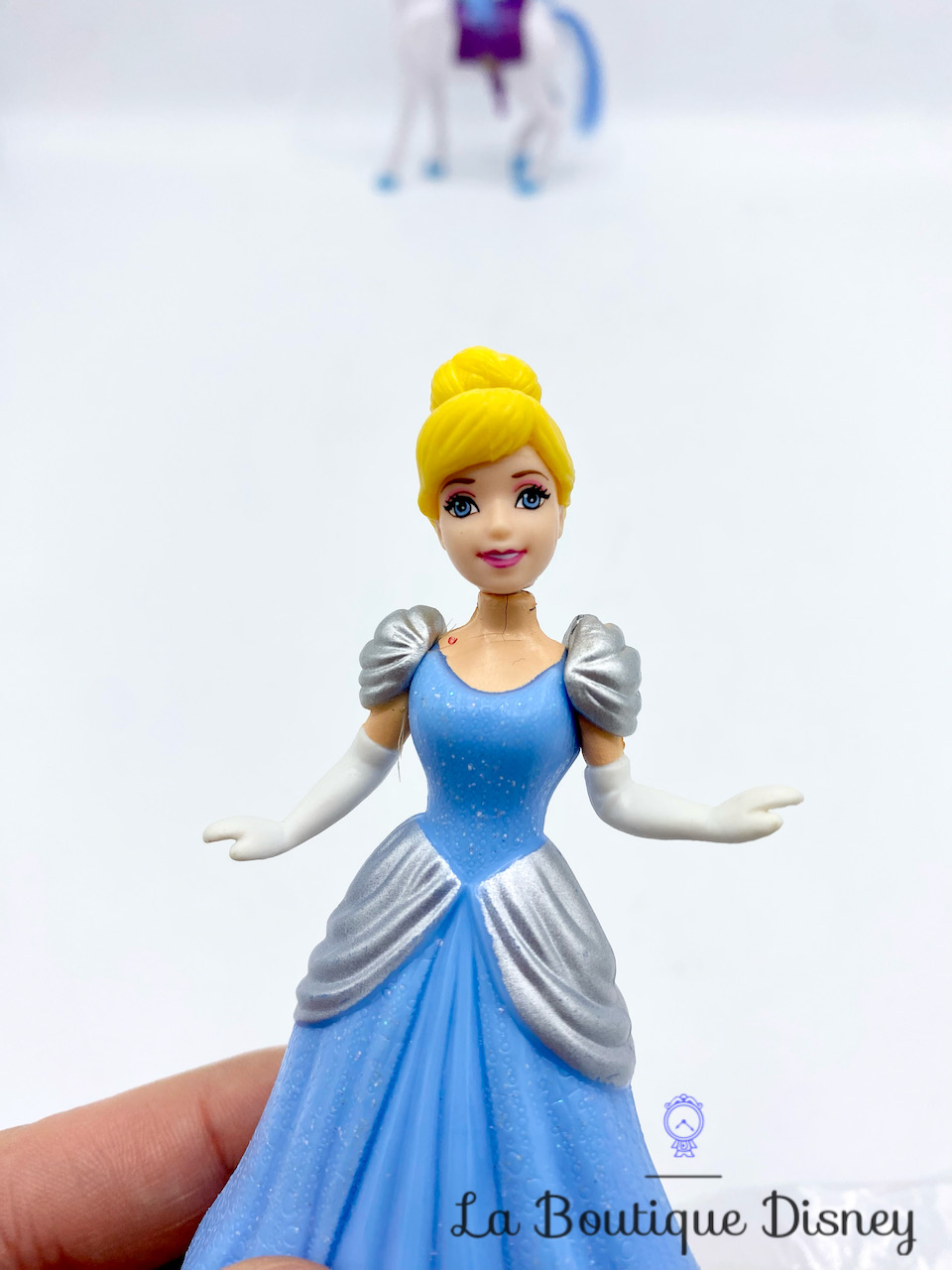figurine-little-kingdom-cendrillon-dancing-duet-disney-princess-mattel-mini-poupée-cheval-polly-3