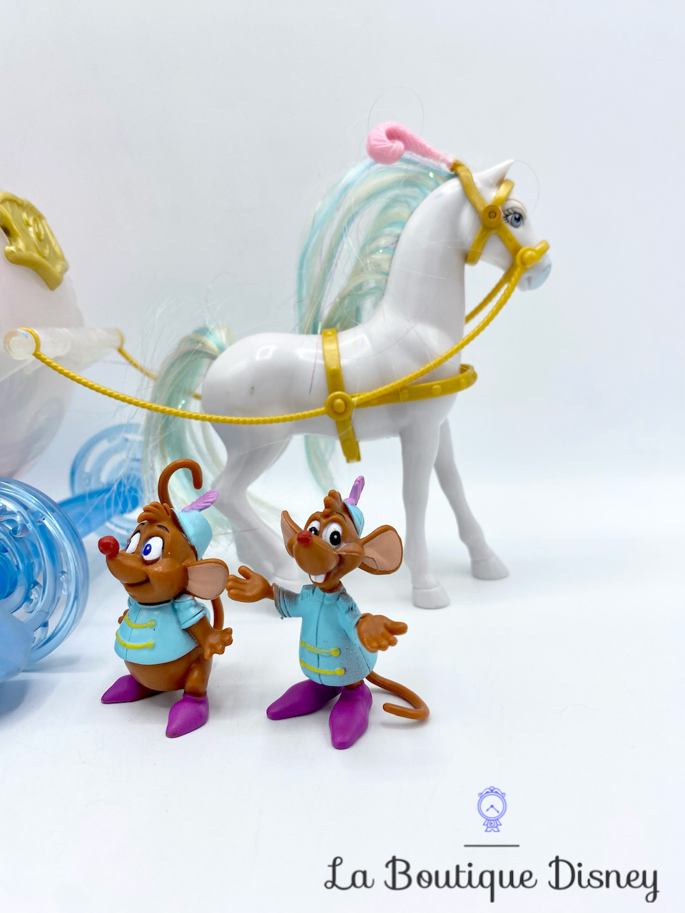jouet-figurine-fashion-polly-pocket-cendrillon-caleche-deluxe-cinderella-carriage-disney-princess-mattel-carrosse-chevaux-souris-mini-poupée-1