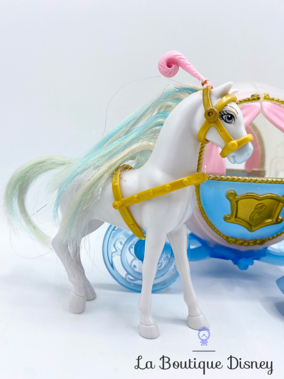 jouet-figurine-fashion-polly-pocket-cendrillon-caleche-deluxe-cinderella-carriage-disney-princess-mattel-carrosse-chevaux-souris-mini-poupée-5