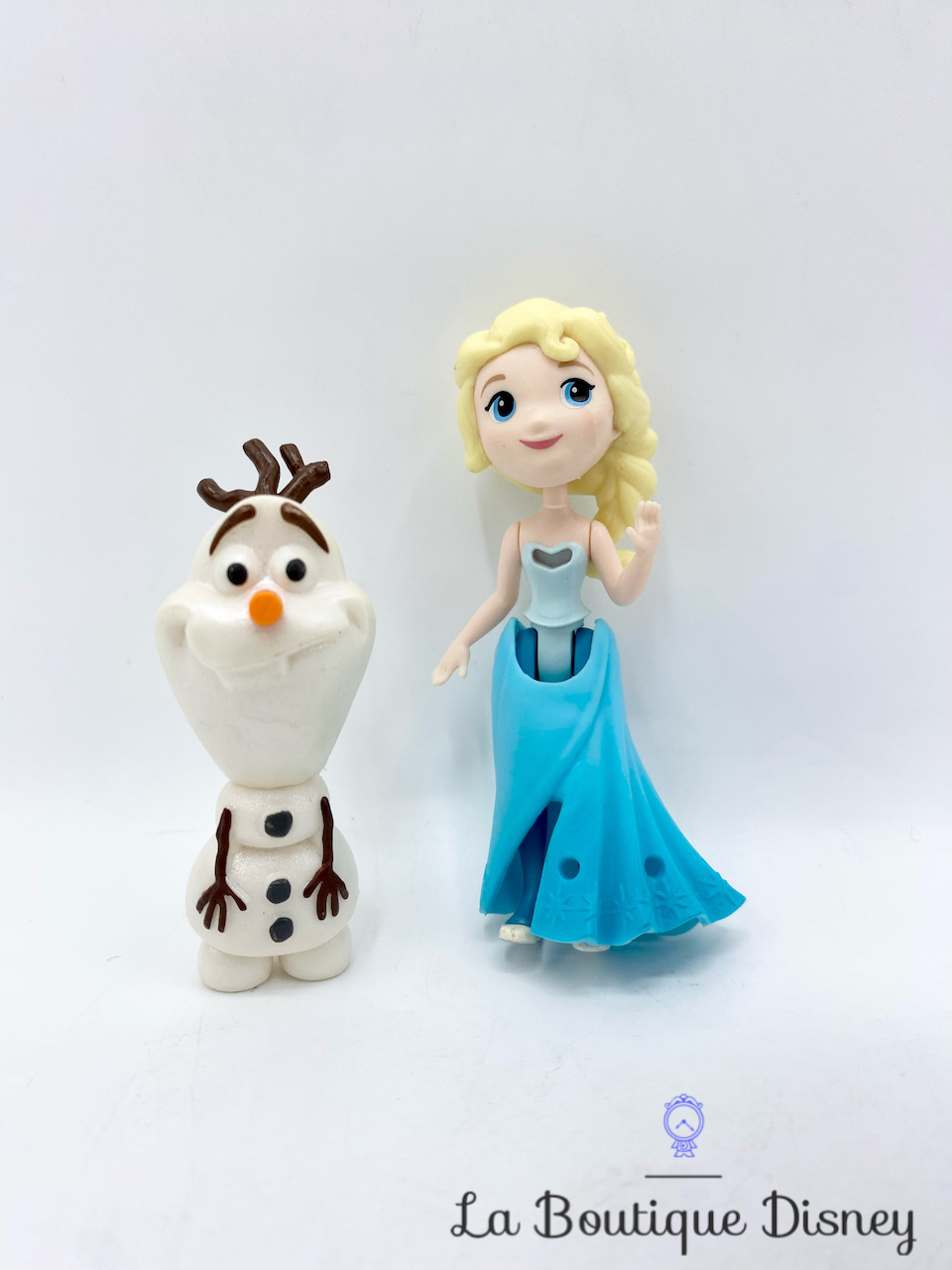 figurine-little-kingdom-elsa-olaf-disney-hasbro-frozen-polly-clip-1