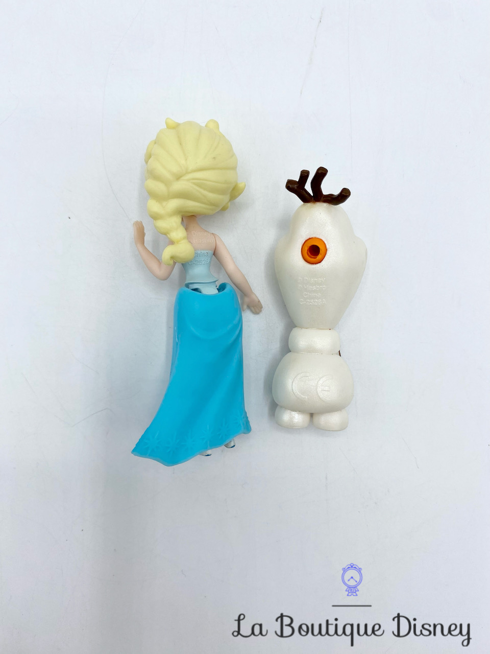figurine-little-kingdom-elsa-olaf-disney-hasbro-frozen-polly-clip-3