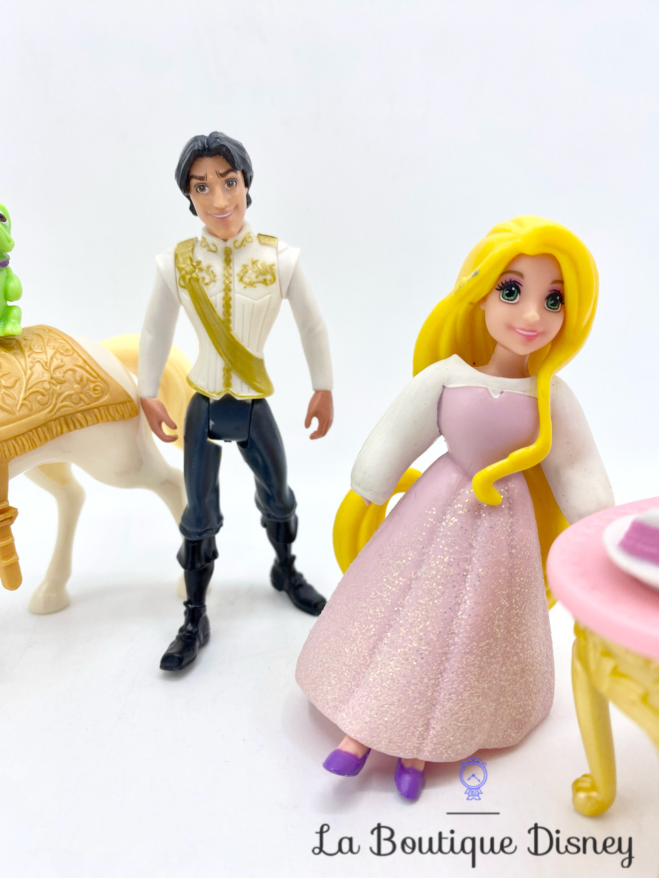figurines-fashion-polly-pocket-mariage-raiponce-rapunzel-wedding-party-disney-princess-mattel-tangled-mini-poupée-flynn-maximus-2