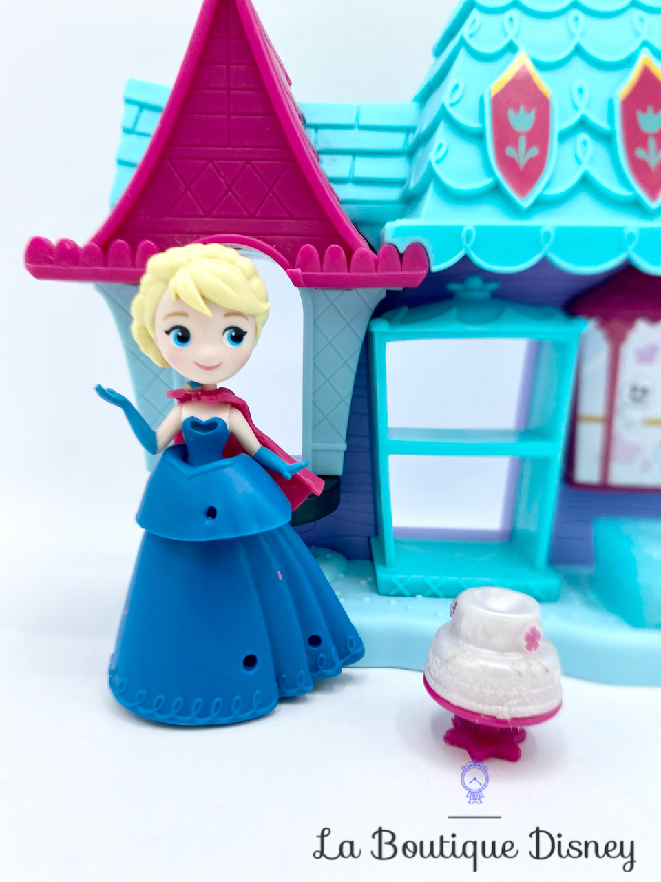 jouet-figurine-little-kingdom-glacier-arendelle-elsa-la-reine-des-neiges-disney-hasbro-polly-clip-frozen-10