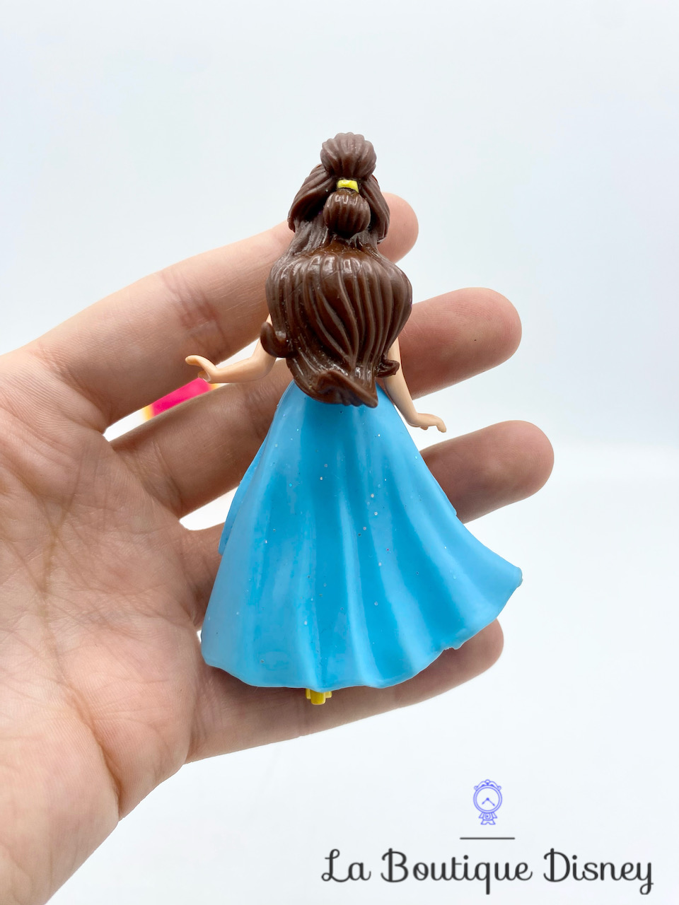 figurine-fashion-polly-pocket-la-belle-et-la-bete-fairy-tale-scene-disney-princess-mattel-mini-poupée-13