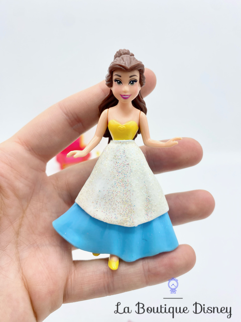 figurine-fashion-polly-pocket-la-belle-et-la-bete-fairy-tale-scene-disney-princess-mattel-mini-poupée-14