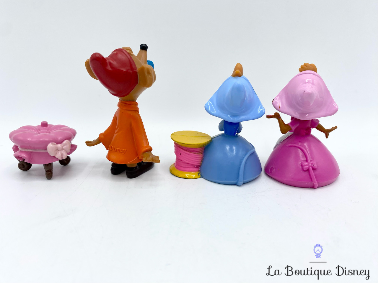 figurines-souris-cendrillon-jaq-jack-suzy-bobines-disney-vintage-T7243-14