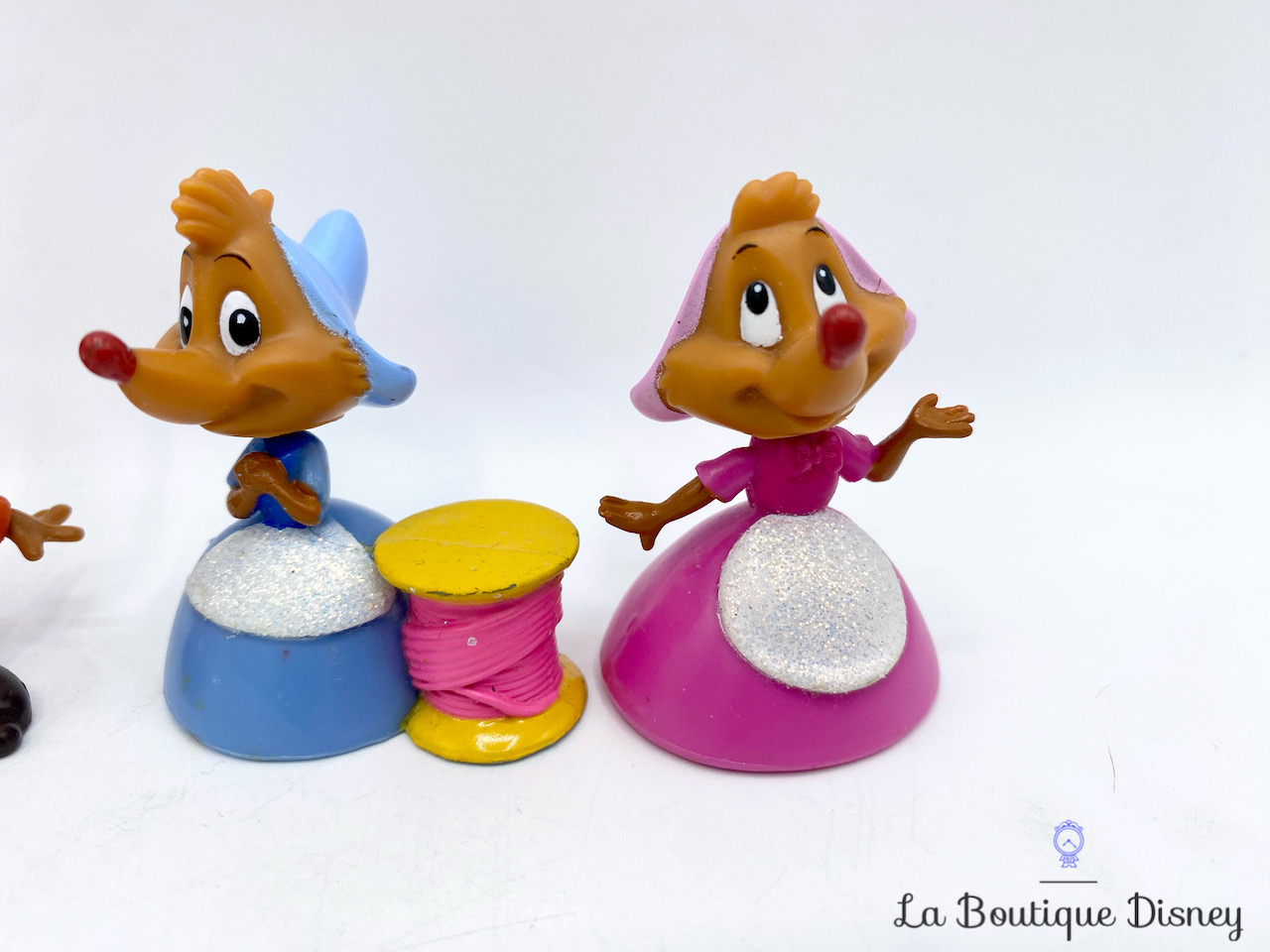 figurines-souris-cendrillon-jaq-jack-suzy-bobines-disney-vintage-T7243-12