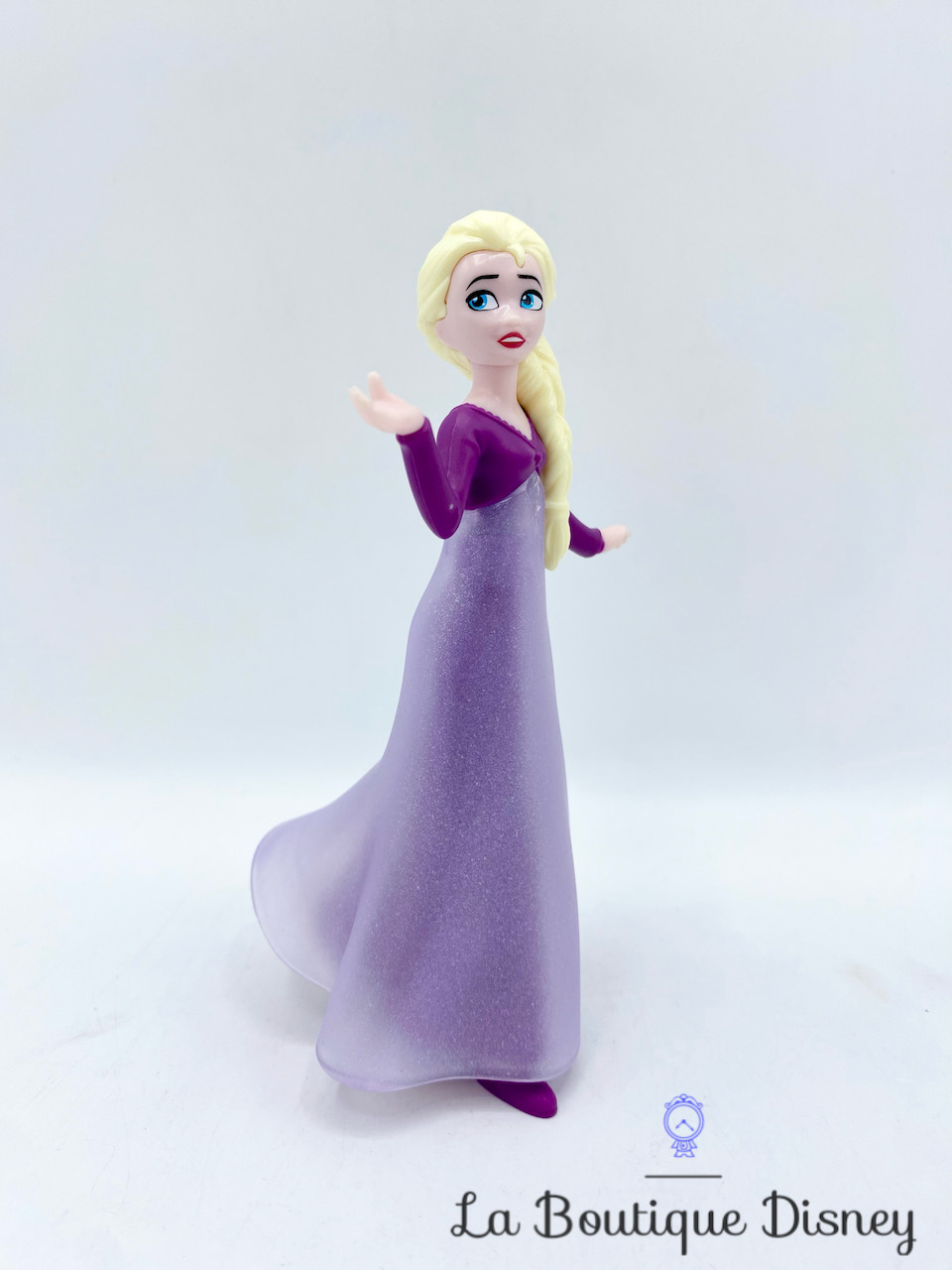 figurine-elsa-la-reine-des-neiges-disney-kinder-robe-violet-3