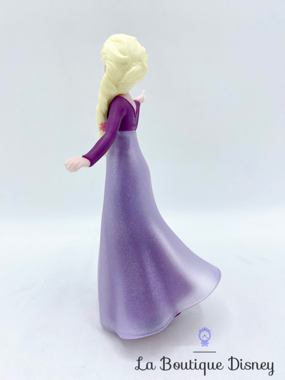 figurine-elsa-la-reine-des-neiges-disney-kinder-robe-violet-5