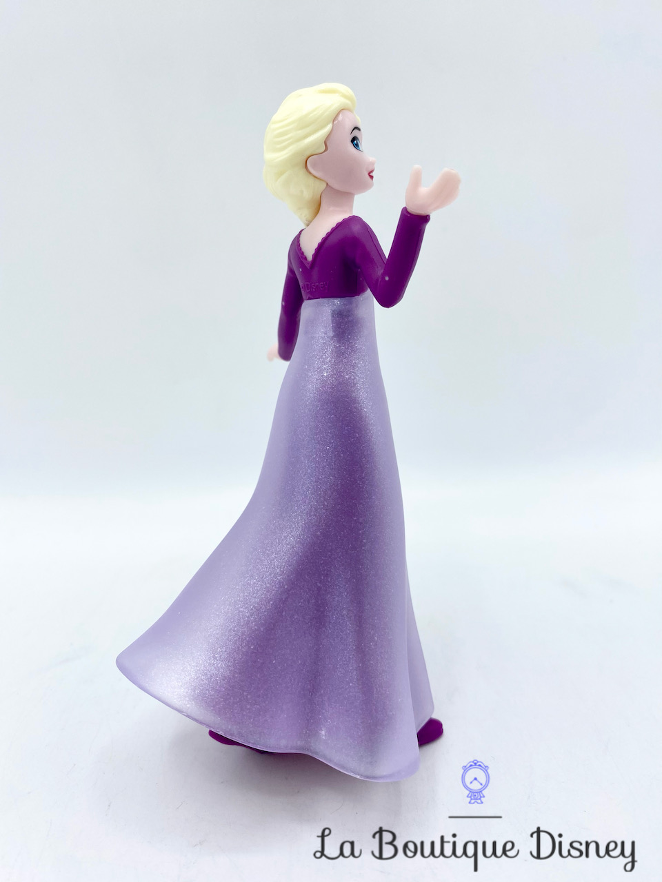 figurine-elsa-la-reine-des-neiges-disney-kinder-robe-violet-4