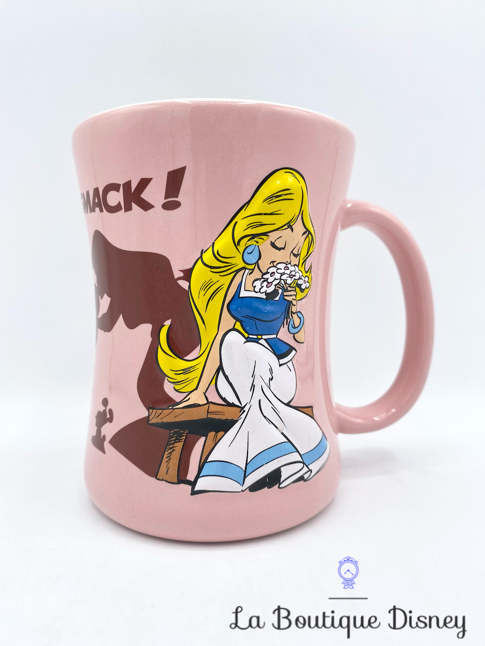 tasse-falbala-parc-asterix-mug-rose-smack-11