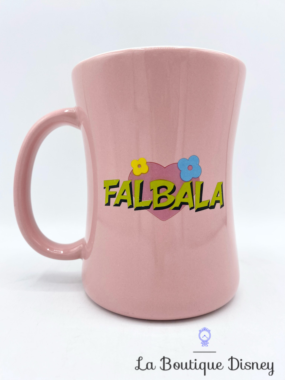 tasse-falbala-parc-asterix-mug-rose-smack-14