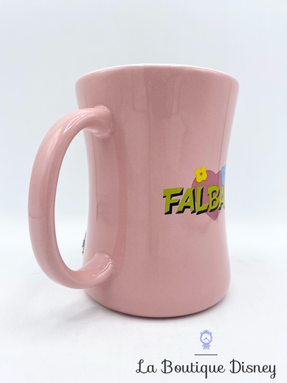 tasse-falbala-parc-asterix-mug-rose-smack-13