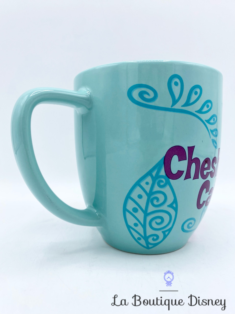 tasse-chat-cheshire-cat-disney-parks-mug-alice-pays-des-merveilles-bleu-rose-11
