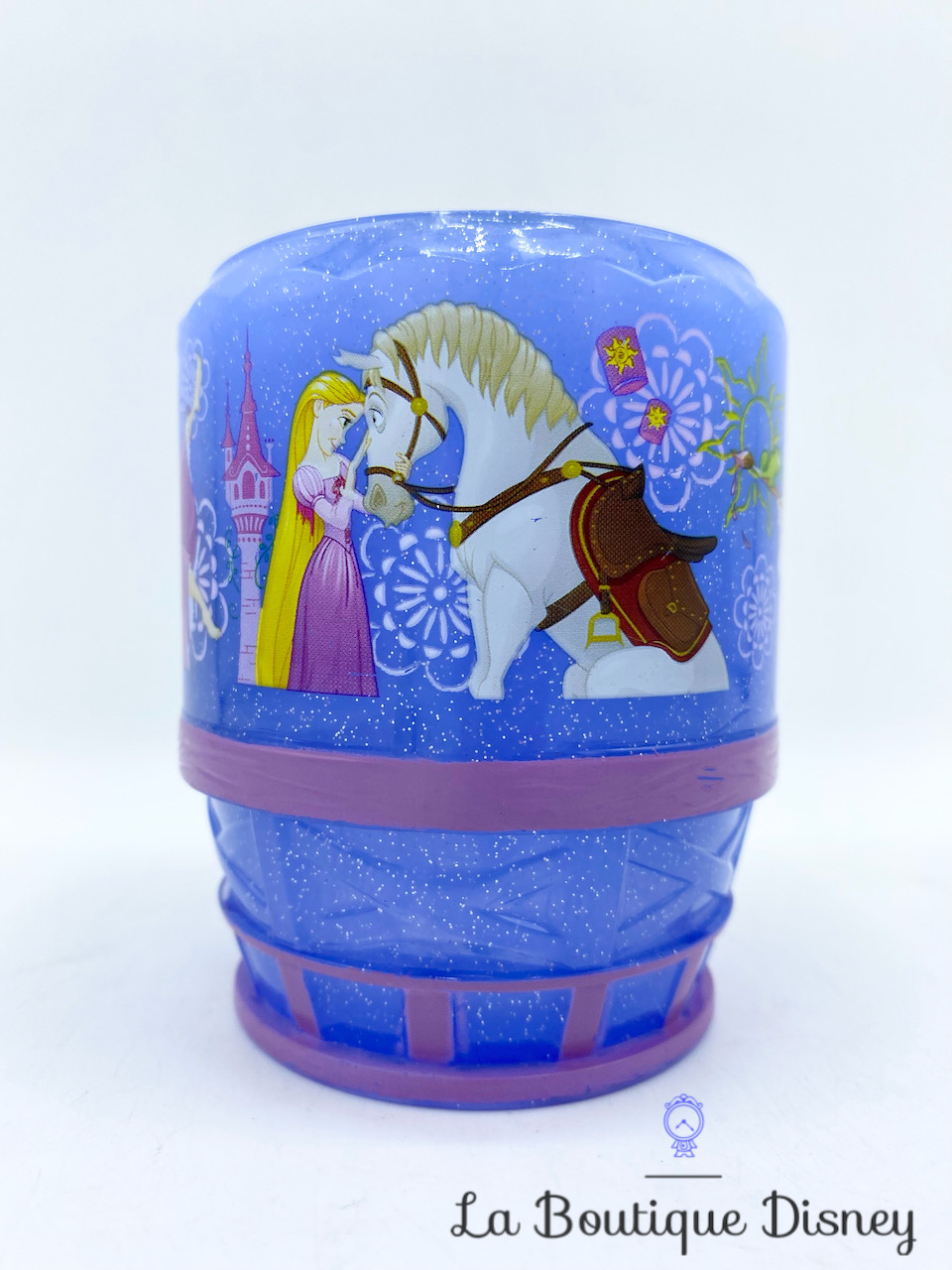 tasse-plastique-raiponce-pascal-disney-store-mug-violet-maximus-11