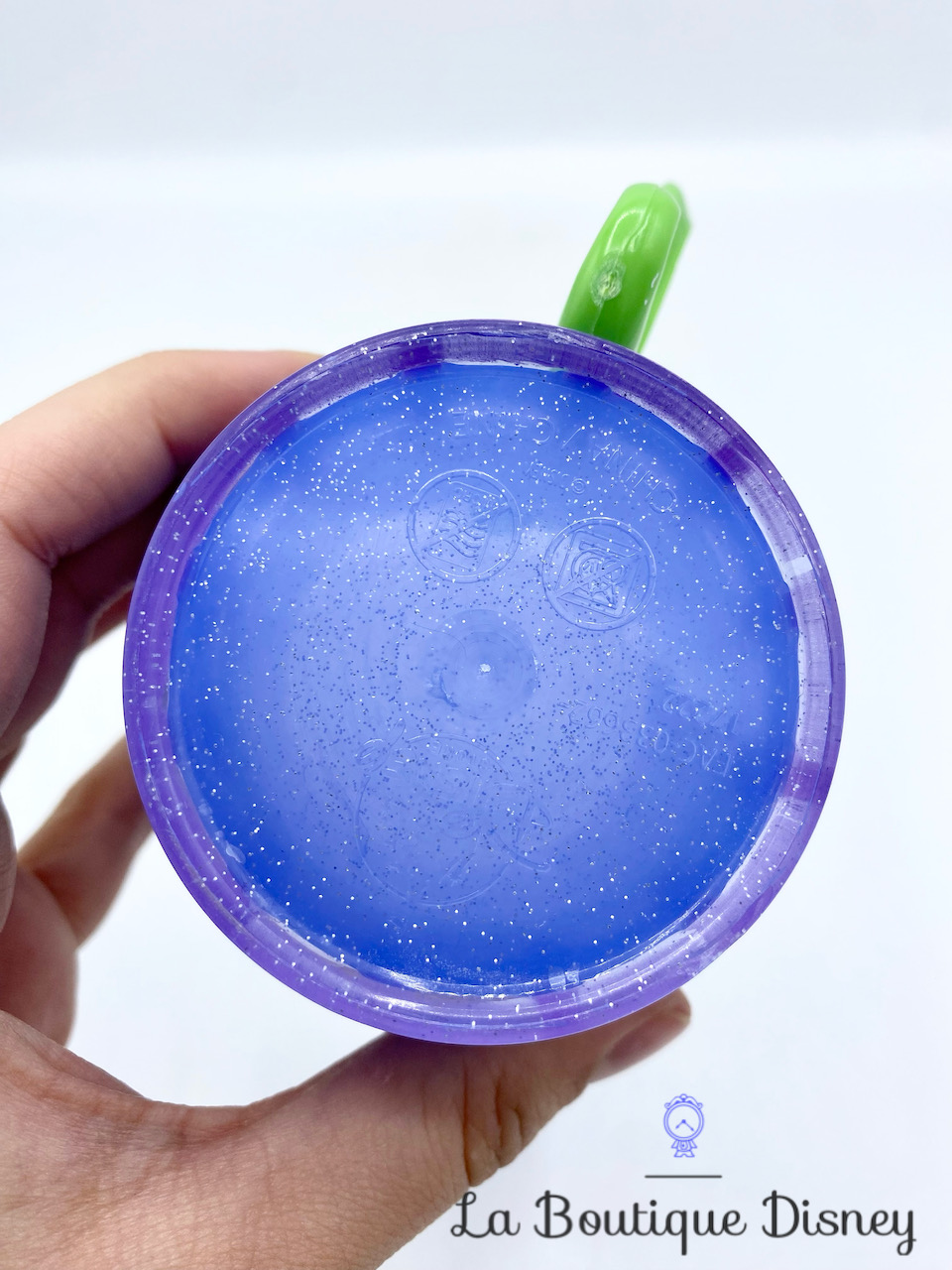 tasse-plastique-raiponce-pascal-disney-store-mug-violet-maximus-13