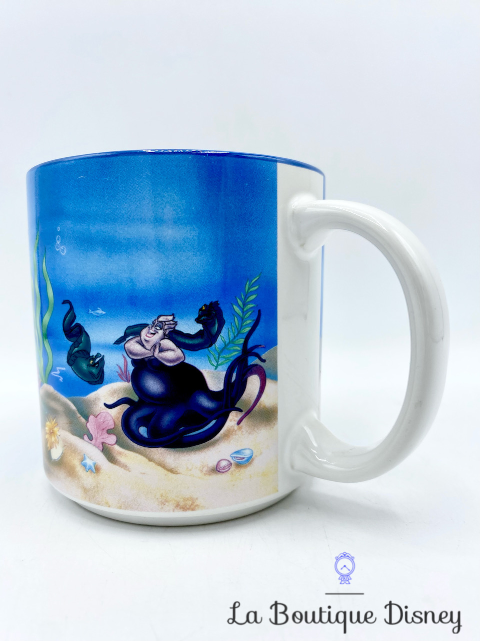 tasse-scène-ariel-la-petite-sirène-disney-the-little-mermaid-mug-theme-parks-japan-12
